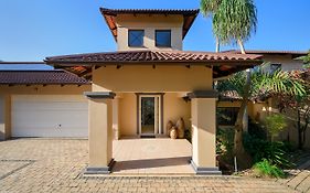 Eagle Road Holiday Home